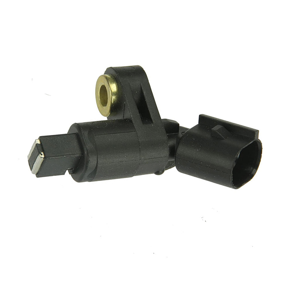 Front ABS Wheel Speed Sensor Set Suitable for Audi A3 TT VW Golf Skoda-1