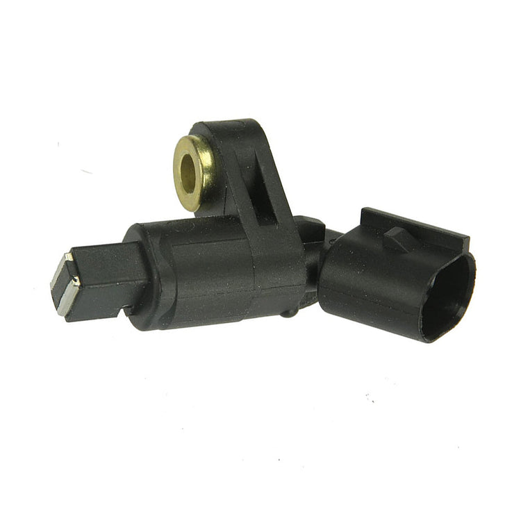 Front ABS Wheel Speed Sensor Set Suitable for Audi A3 TT VW Golf Skoda-1