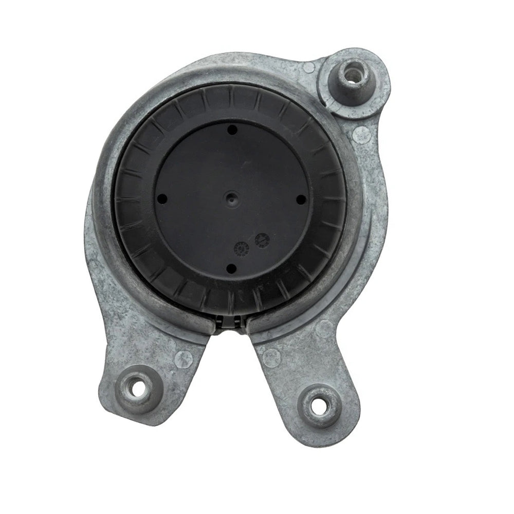 Engine Mount Suitable for Mercedes C200 S205 W205 2.0 Right Ref. A2052406317-3