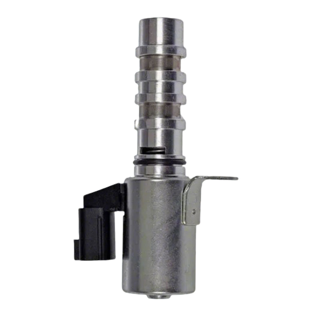 Engine VVT Solenoid Suitable for Infiniti JX35 QX60 3.5L-1