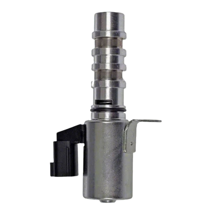 Engine VVT Solenoid Suitable for Infiniti JX35 QX60 3.5L-1