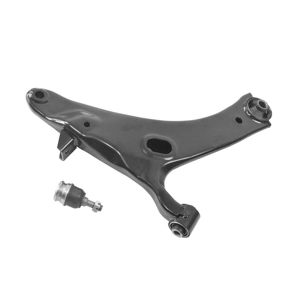 Front Lower Control Arm and Ball Joint Assembly Suitable For Subaru Forester SH 2008-2012 Left & Right-3