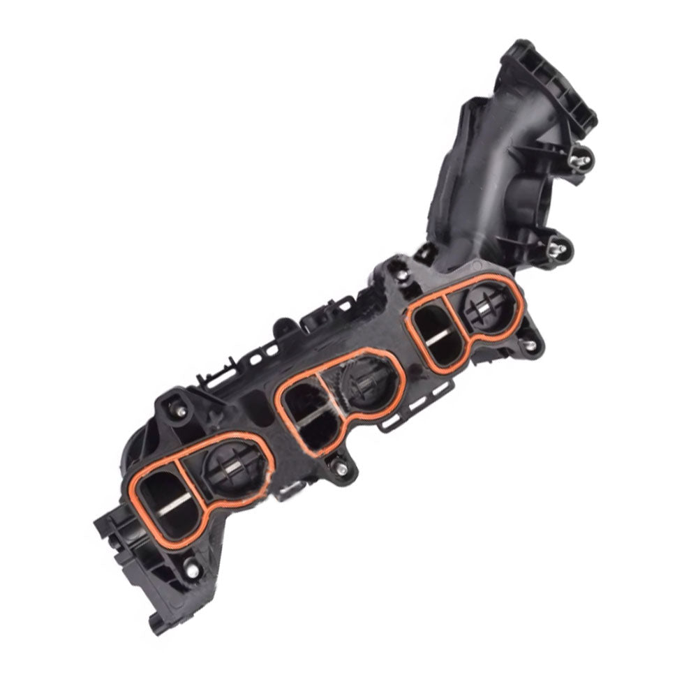 1x Intake Inlet Manifold Suitable For BMW 2 Series Active Tourer  Gran Tourer-0