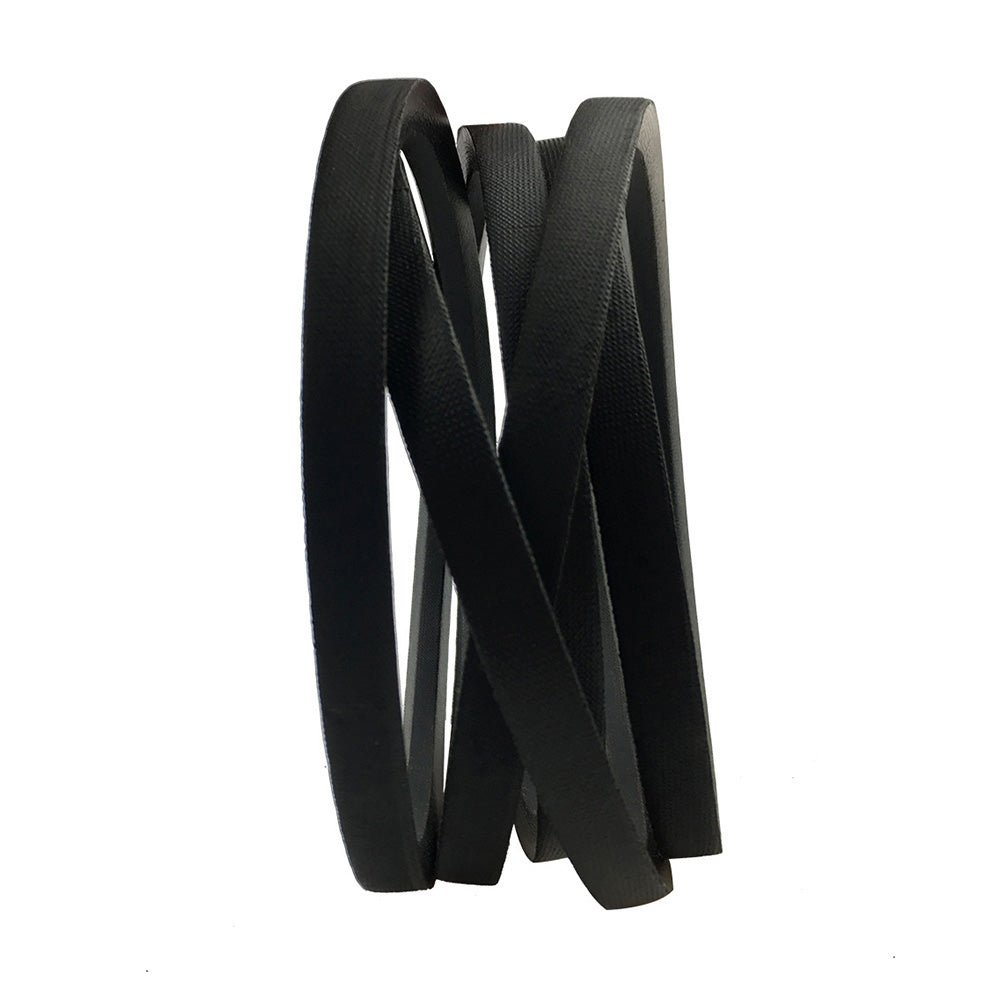 167133 Drive Blade Belt Suitable for King Kutter RFM 60 inch Cut Finish Mower - Frazy's Auto Parts