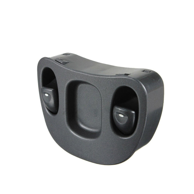 2-Button Power Window Switch Suitable For Holden Commodore Ute VT, VU & Monaro VX-0