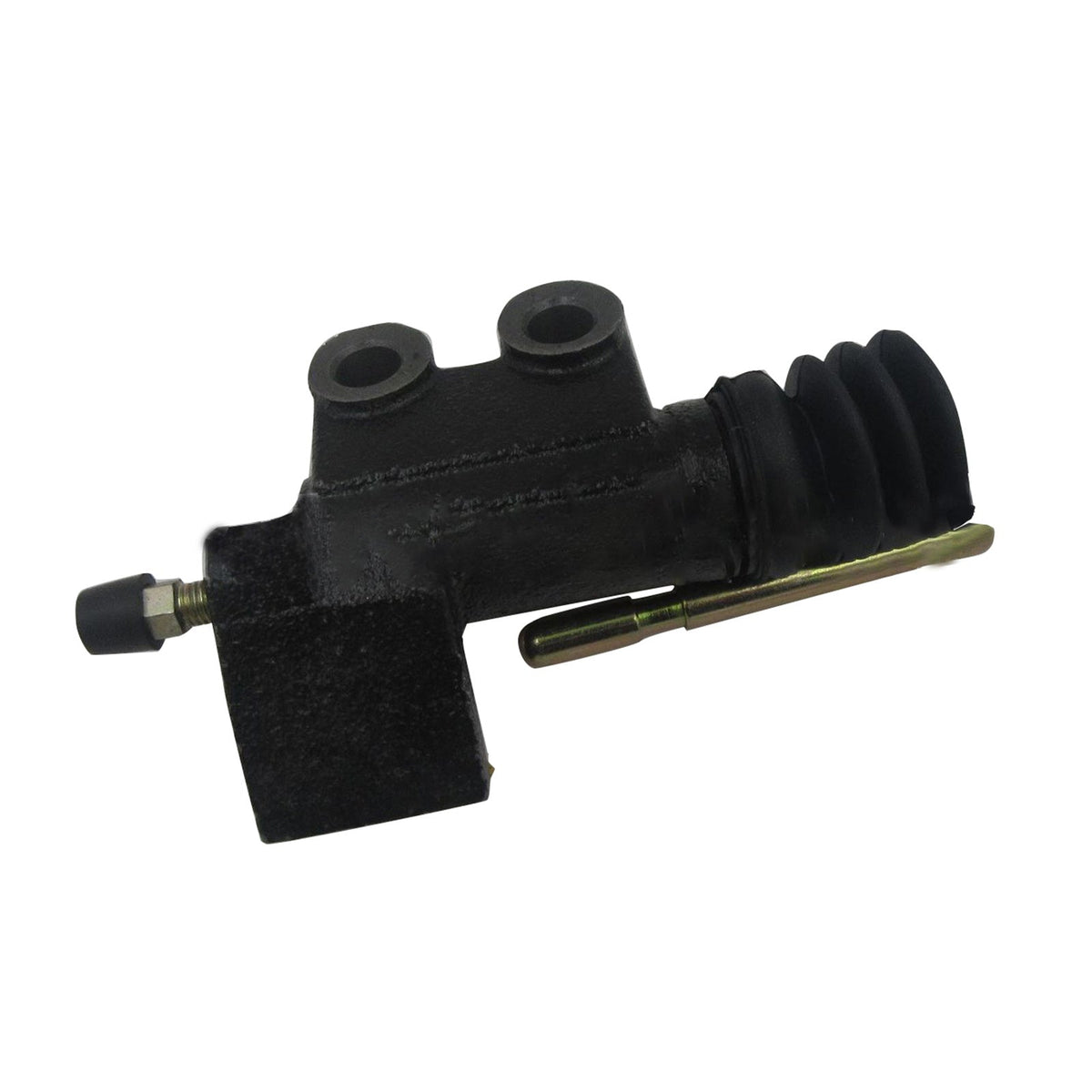 Clutch Slave Cylinder Suitable for Patrol GU Y61 TB45 TB48 TD42 TD42T 4.2L 4.5L 4.8L-2