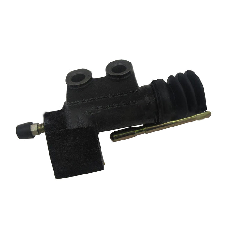 Clutch Slave Cylinder Suitable for Patrol GU Y61 TB45 TB48 TD42 TD42T 4.2L 4.5L 4.8L-2
