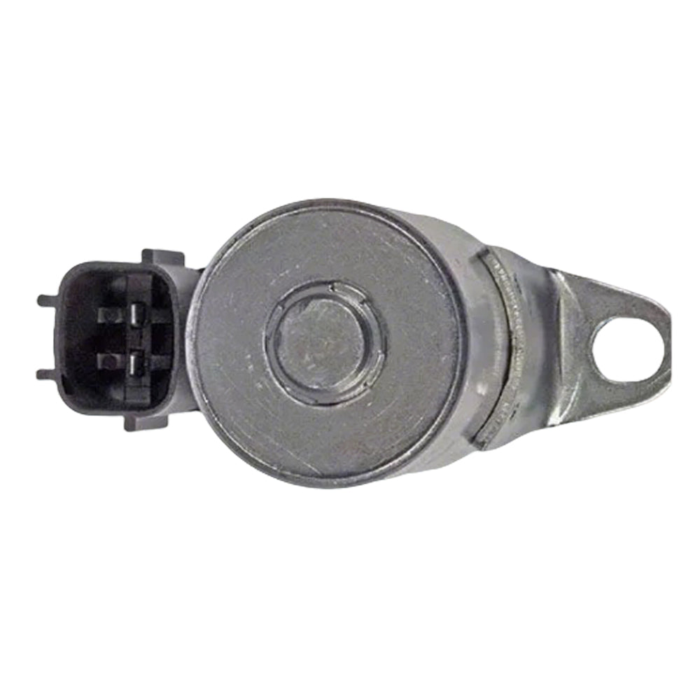 Engine VVT Solenoid Suitable for Infiniti JX35 QX60 3.5L-2