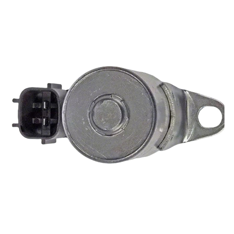 Engine VVT Solenoid Suitable for Infiniti JX35 QX60 3.5L-2