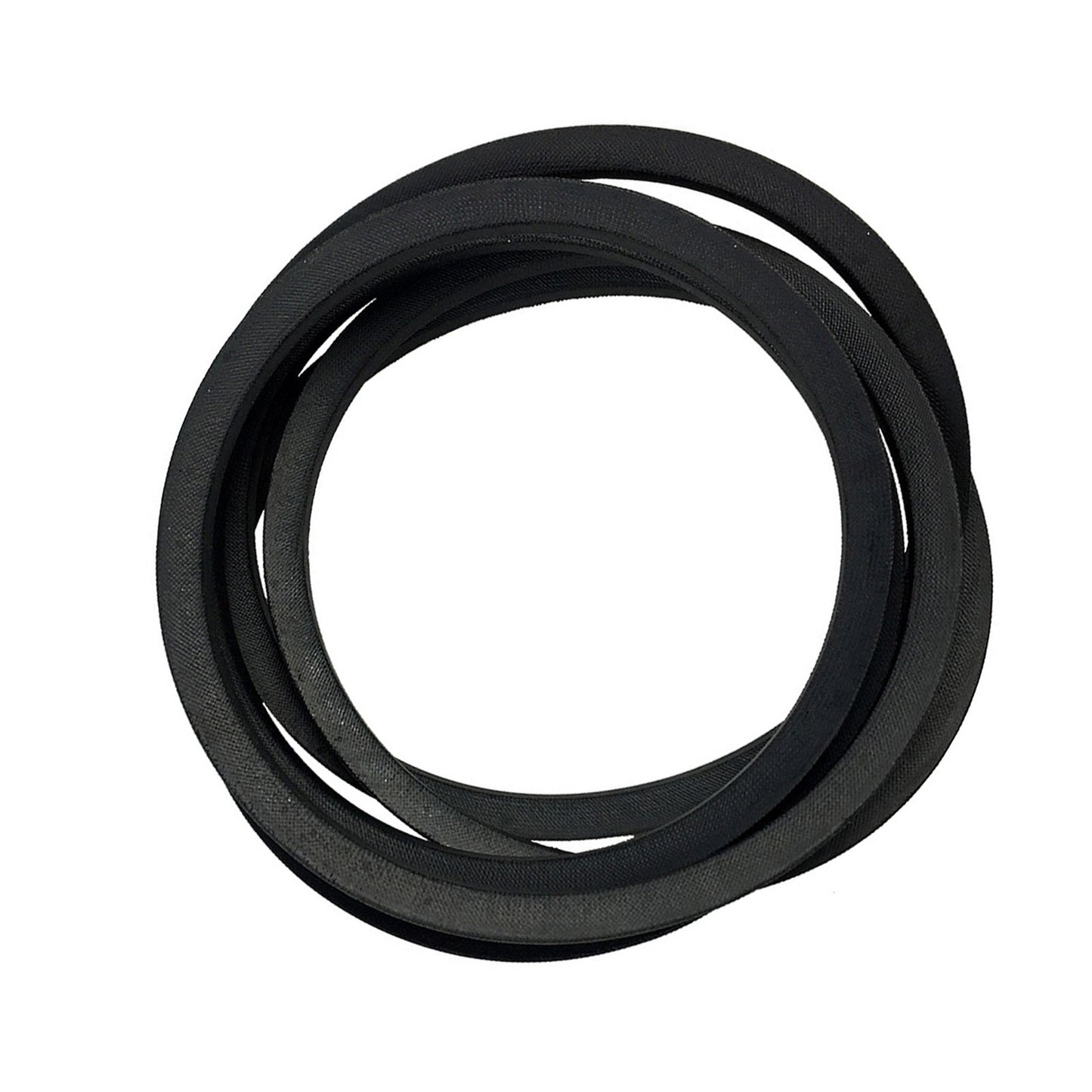 42-Inch Cutter Deck Belt Suitable For Selected MTD Mowers 954-0498 / 754-0498-2