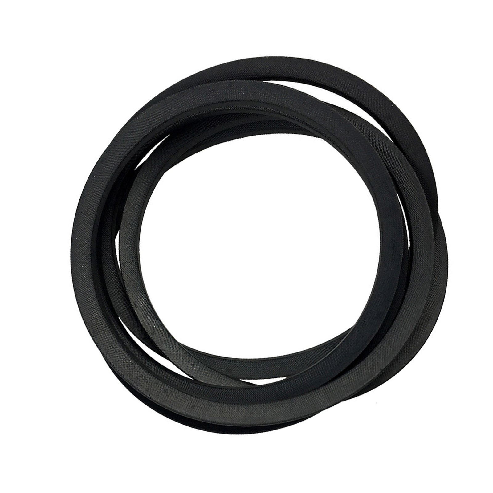 42-Inch Cutter Deck Belt Suitable For Selected MTD Mowers 954-0498 / 754-0498-2