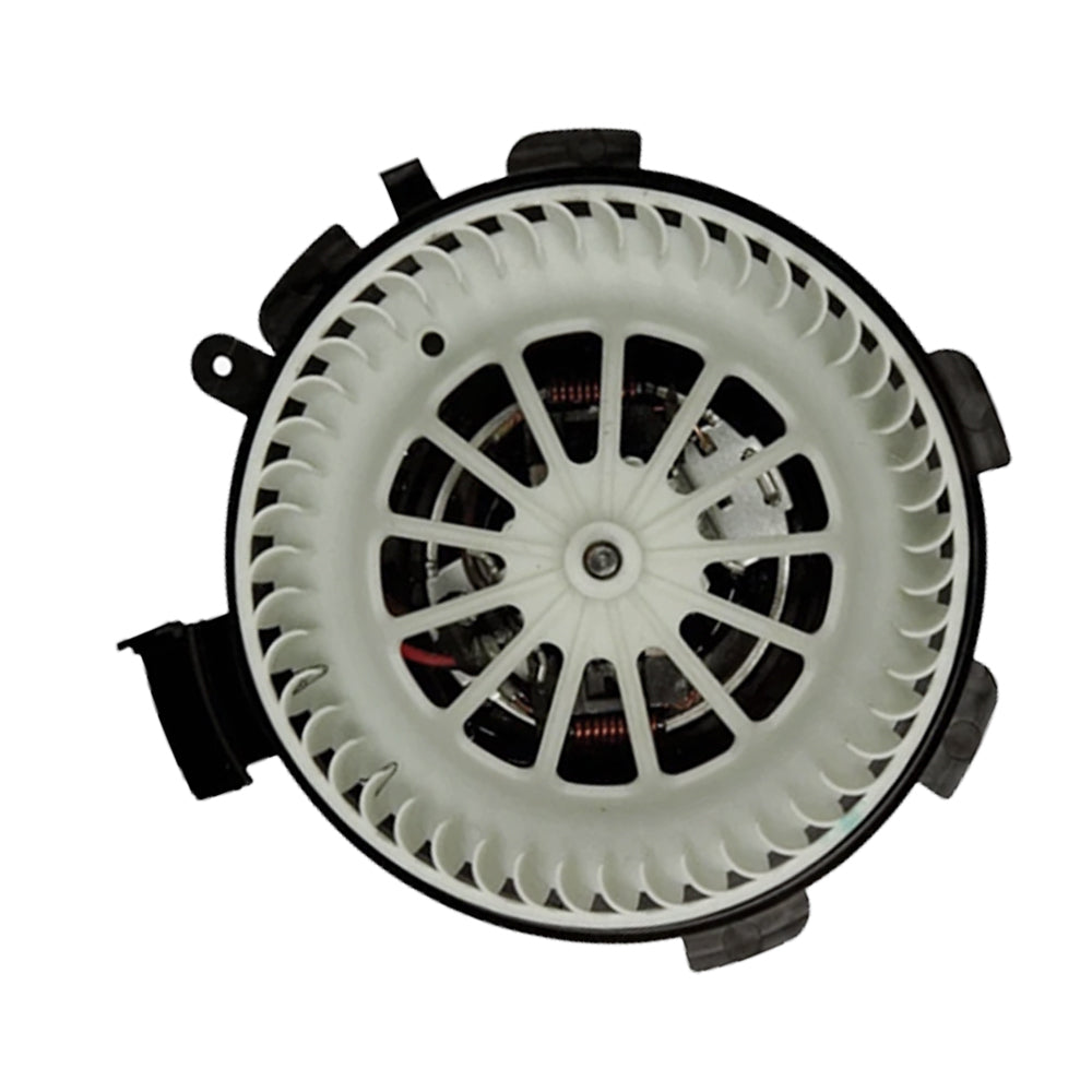 Interior Blower Suitable for Mercedes-Benz Sprinter W906-1