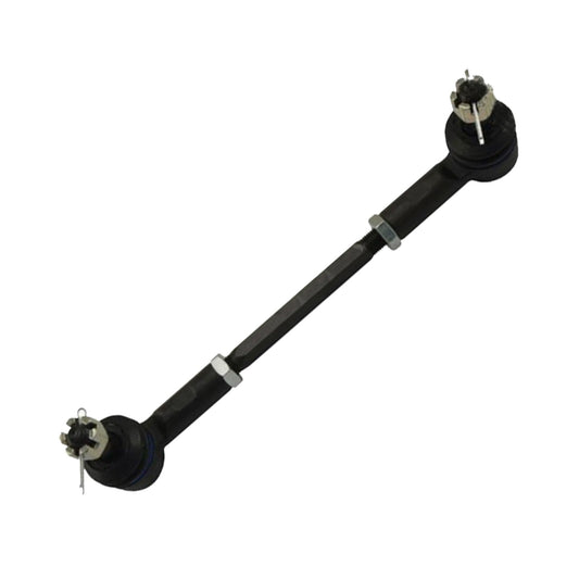 Tie Rod Assembly Suitable For Isuzu Jackaroo UBS17 / UBS25 / UBS26 / UBS55 / UBS69 / UBS73 1988-2004-0