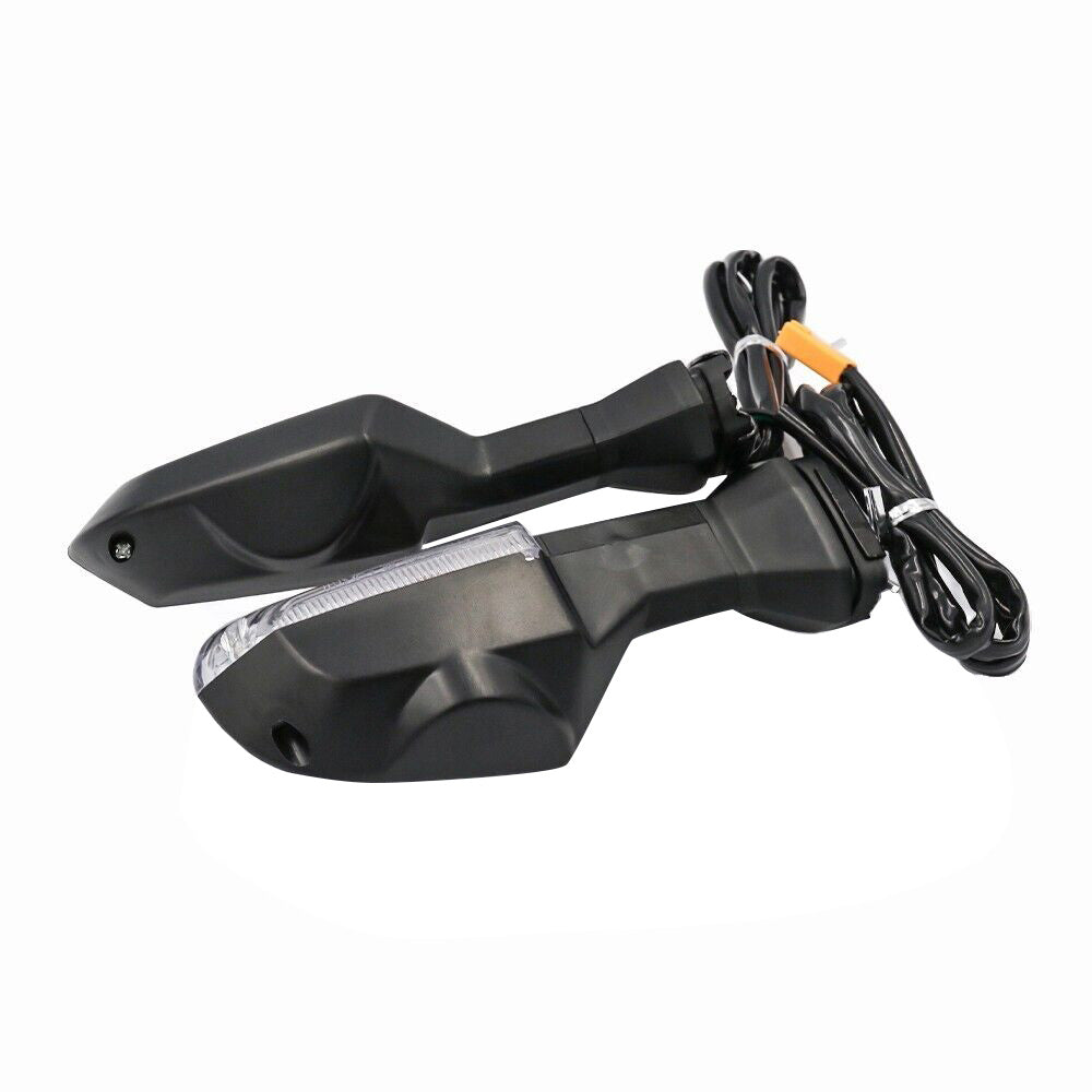 Rear Turn Signal Indicator Suitable For Kawasaki Ninja 250 300 650 1000 Z1000SX-4