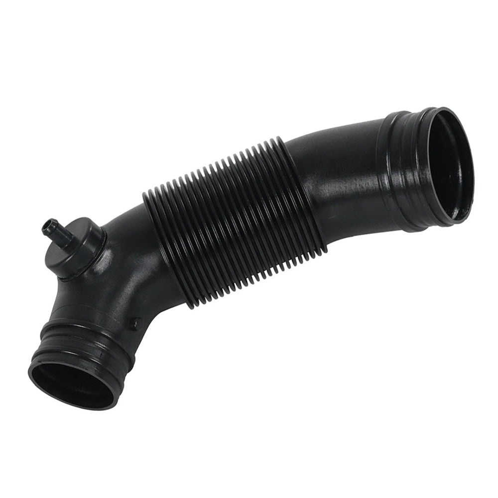 Engine Air Intake Hose Front Suitable for Volkswagen Polo MK4 9N 5J0129684-4