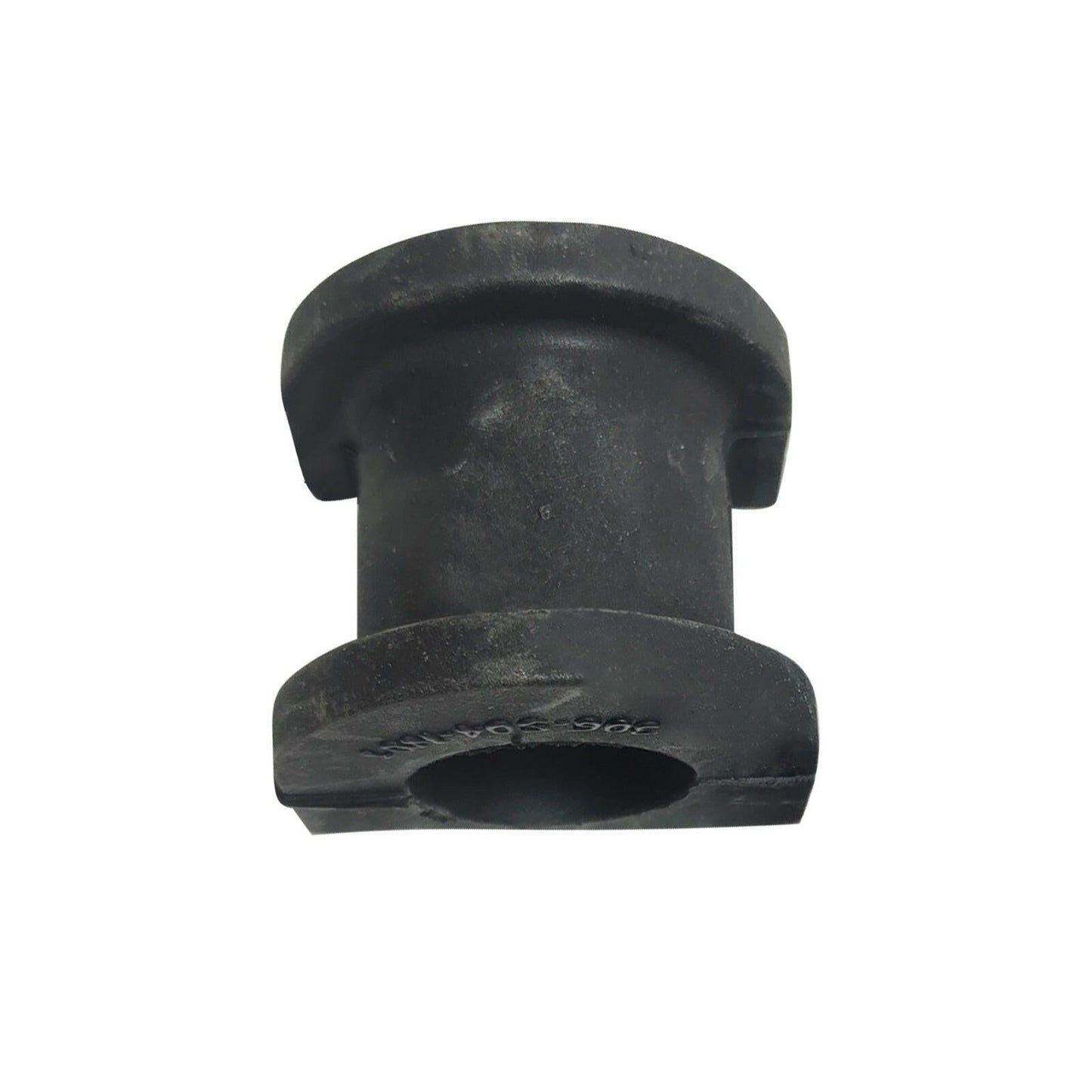 4x Front & Rear Sway Bar Bushes Rubber Suitable For Nissan Patrol GU Y61 2001-2013-1