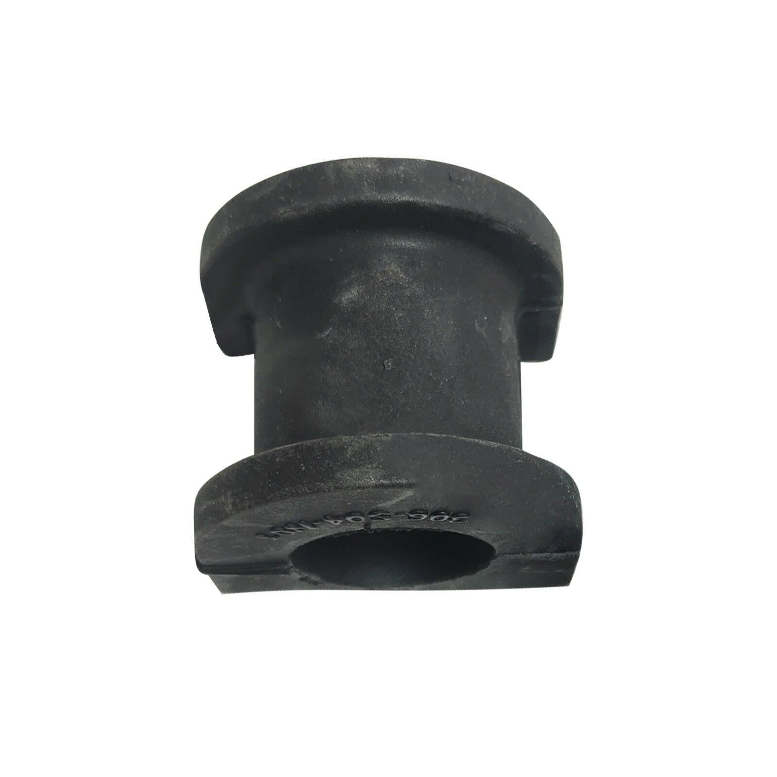 4x Front & Rear Sway Bar Bushes Rubber Suitable For Nissan Patrol GU Y61 2001-2013-1