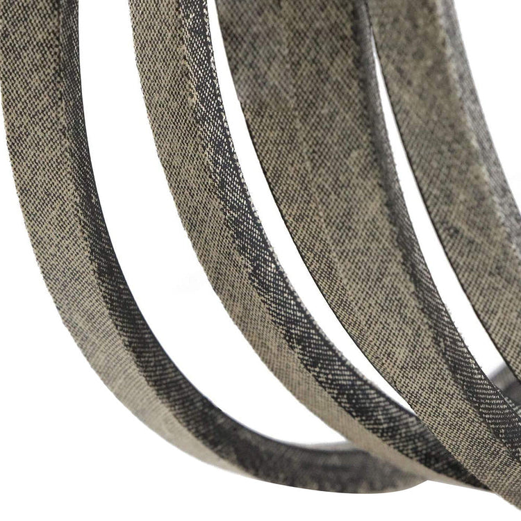 Belt Suitable For Toro 42 inch  Selected Models TimeCutter Ride On Mowers 119-8819-2