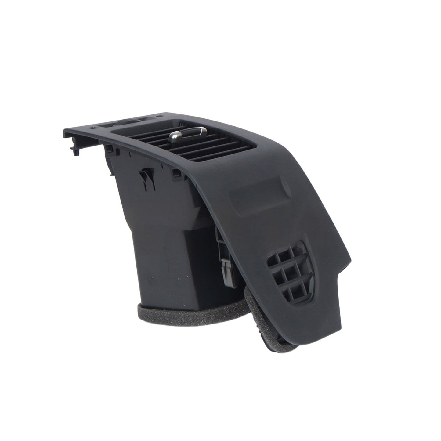 Instrument Panel Side Air Outlet Suitable for Mitsubishi Pajero 2006-2020 8030A060-0