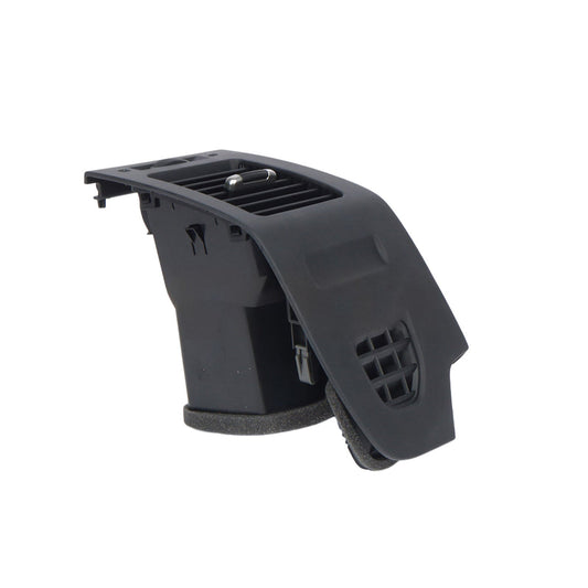 Instrument Panel Side Air Outlet Suitable for Mitsubishi Pajero 2006-2020 8030A060-0