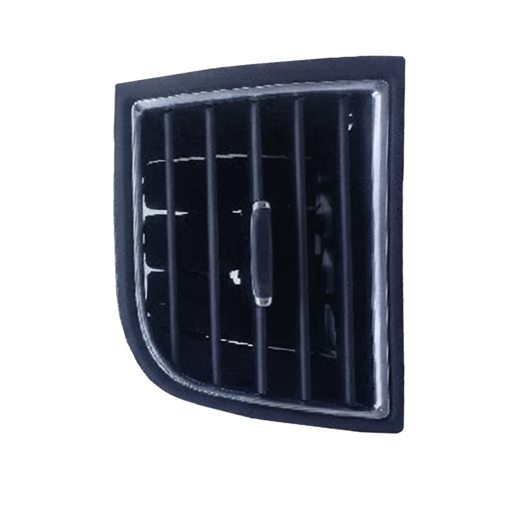 RH Passenger Air Vent Louvre Assembly Suitable For Ford Explorer 2016-2019-1
