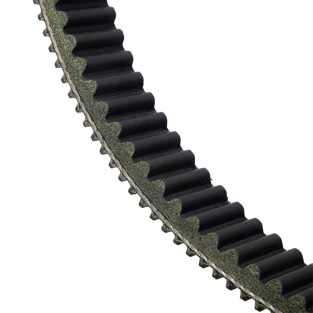 Drive Belt Suitable for John Deere Gator XUV 825i 855D 825M 855M-3