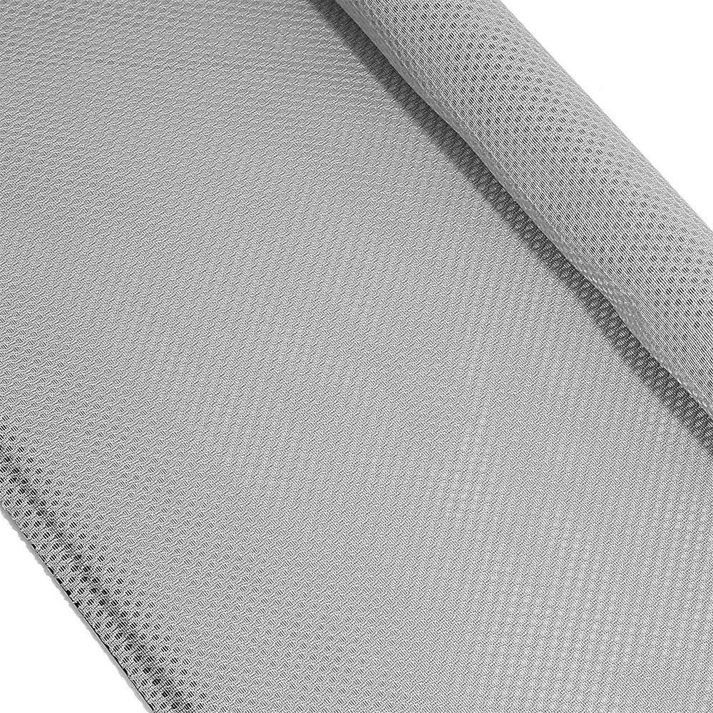 Sunroof Shade Cover Roller Assembly Suitable For Audi Q5 VW Jetta Golf Tiguan-3