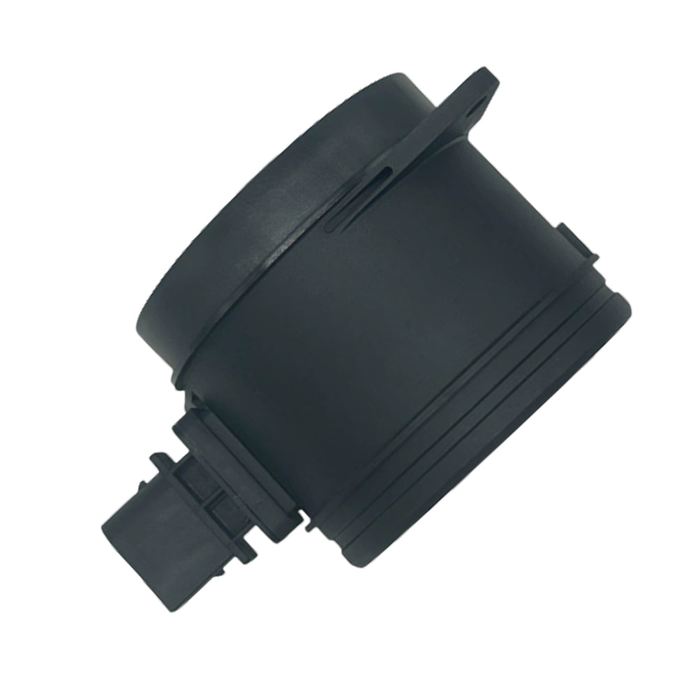 Mass Air Flow Meter Sensor Suitable for BMW 3 5 6 Series X3 X5 X6-0