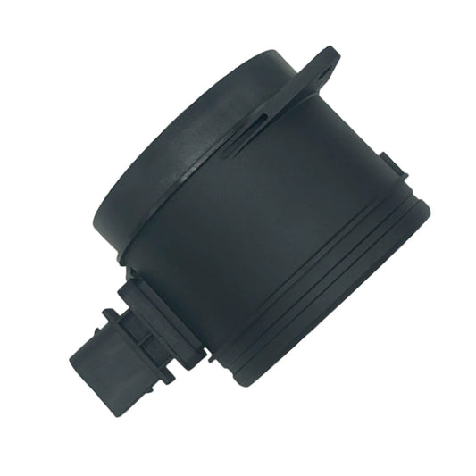 Mass Air Flow Meter Sensor Suitable for BMW 3 5 6 Series X3 X5 X6-0
