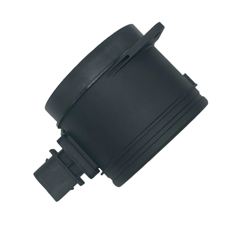 Mass Air Flow Meter Sensor Suitable for BMW 3 5 6 Series X3 X5 X6-0