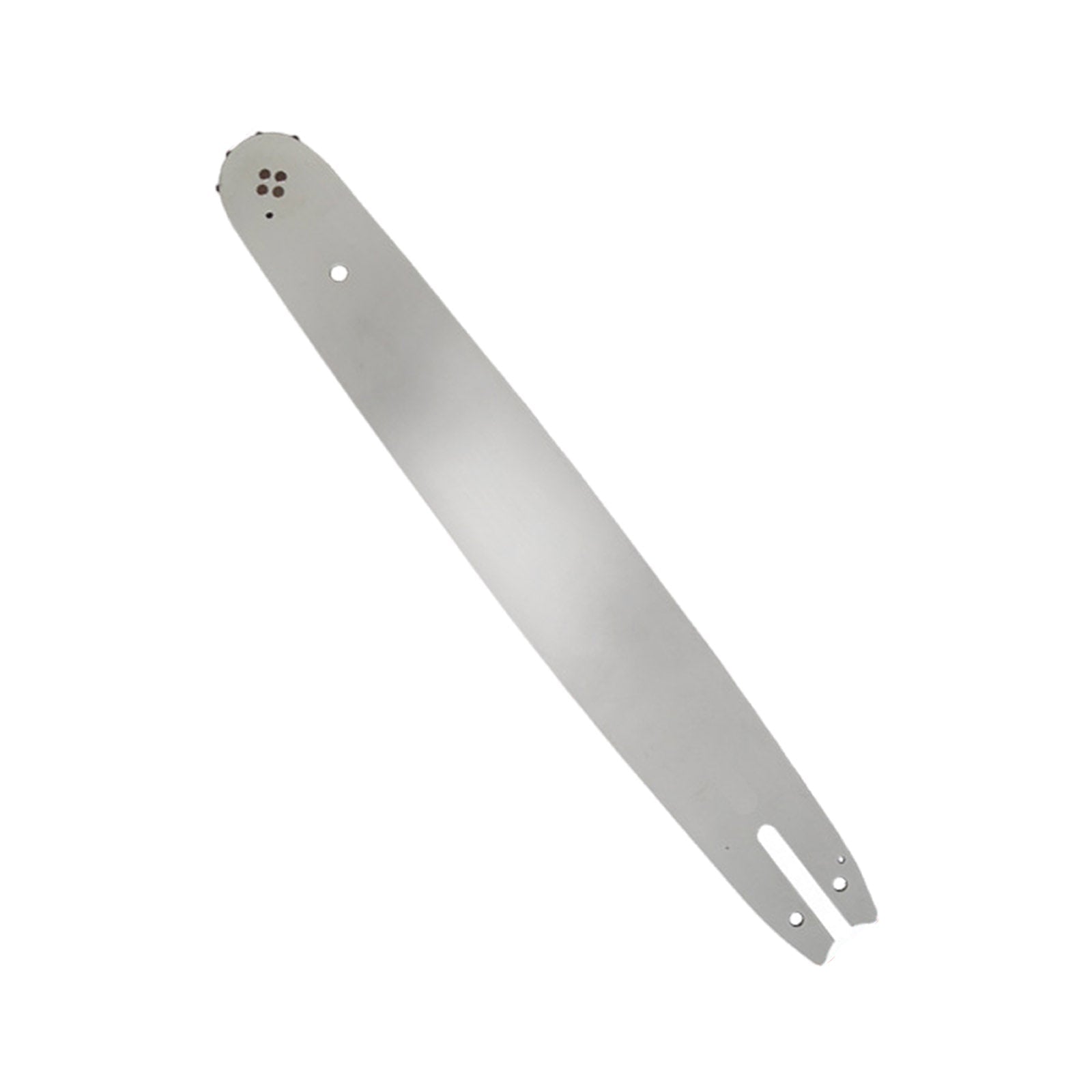 16in Chainsaw Guide Bar 3/8LP .043 55DL Suitable For Stihl MS170 - MS181 - Frazy's Auto Parts