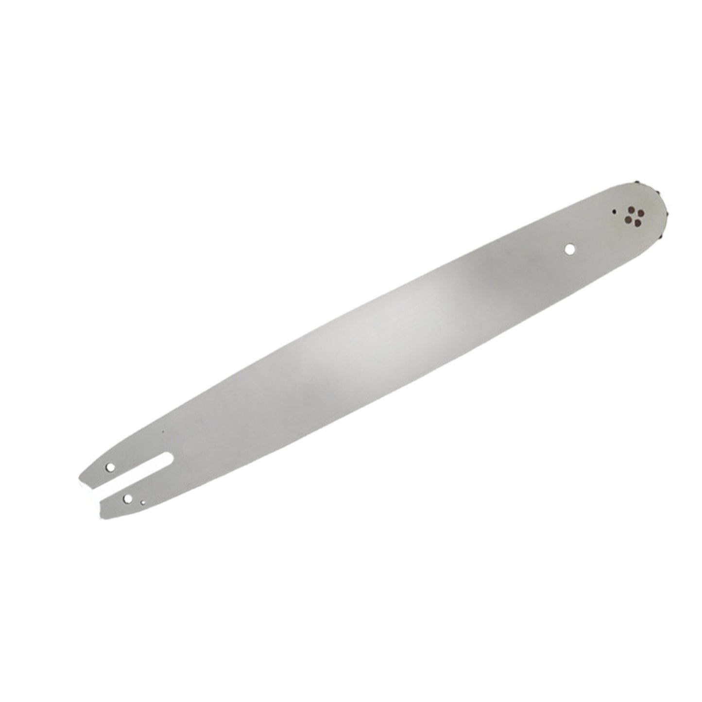 16in Chainsaw Guide Bar 3/8LP .043 55DL Suitable For Stihl MS170 - MS181 - Frazy's Auto Parts