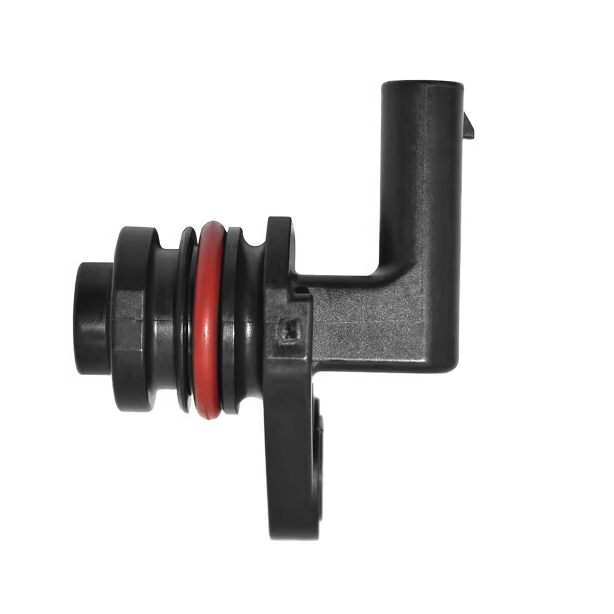 Camshaft Position Sensor Suitable For Cadillac / Buick Regal / Chevrolet 12638266-1