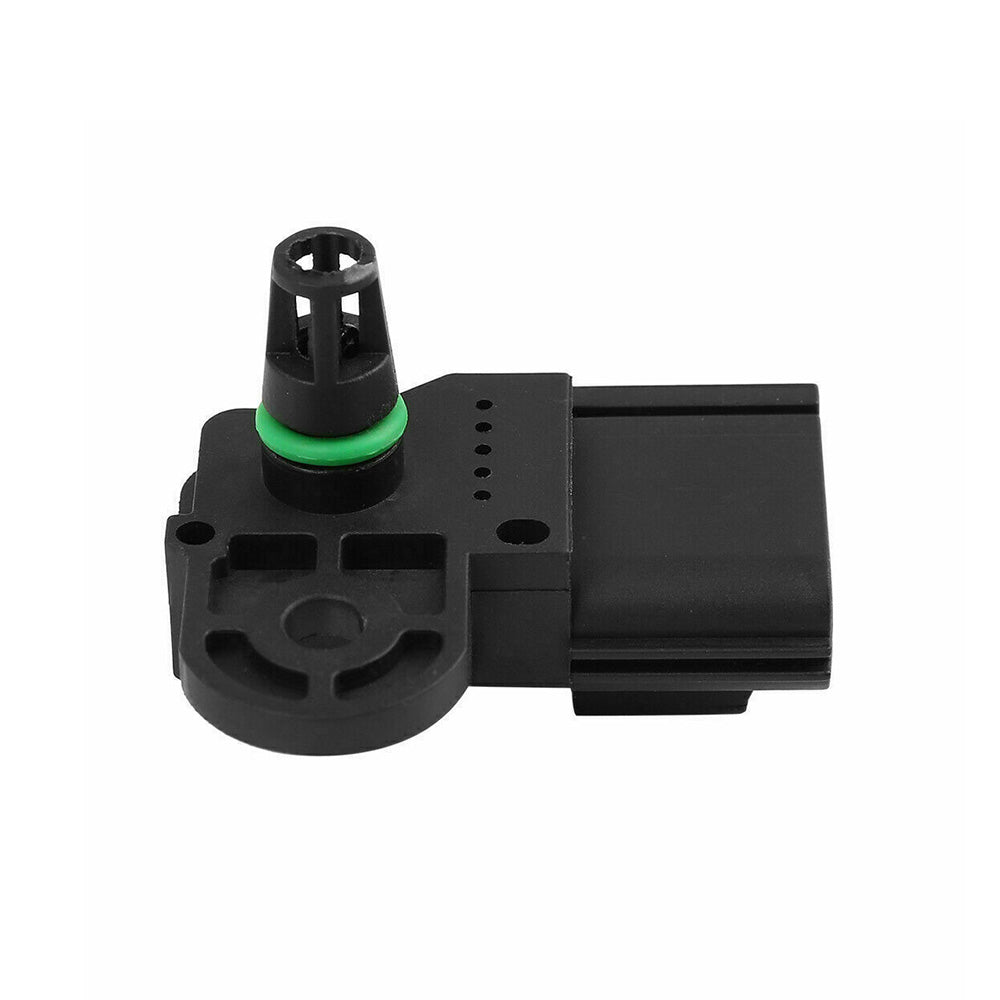 MAP Manifold Air Pressure Sensor Fit For Ford Falcon BF BA Territory SX SY 4. 0L-1