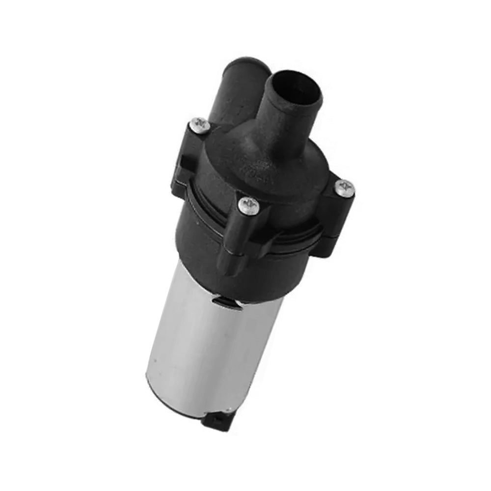 Auxiliary Coolant Water Pump 039220044 Suitable For Mercedes-Benz-1
