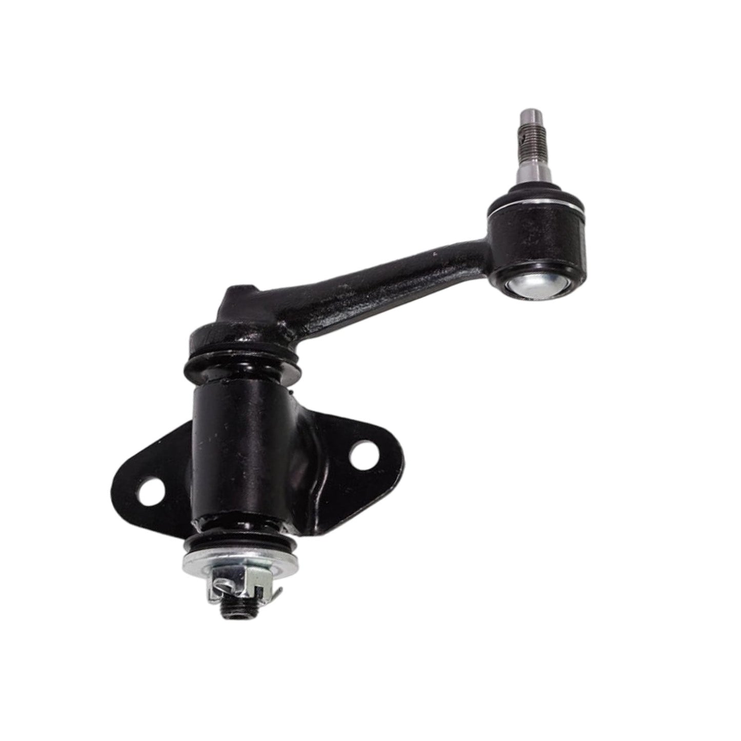 Front Steering Idler Arm Suitable For Mazda B2000 / B2200 / B2600 Trucks 1987-1993-1