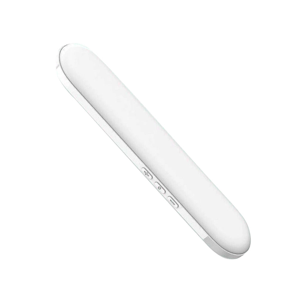 Under Pillow Bluetooth Speaker Bone Conduction Sound Box Suitable For Stereo Audio-1