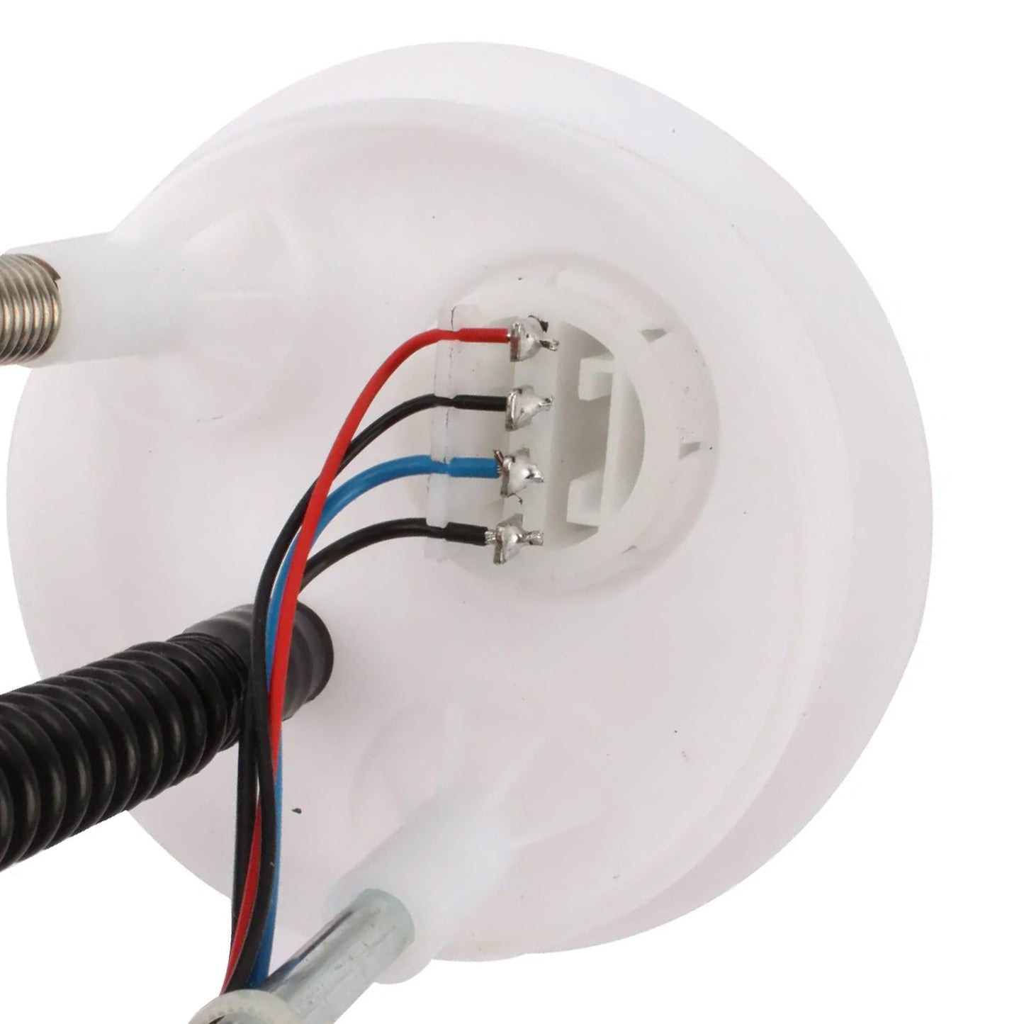 Fuel Pump Assembly Suitable For Polaris Sportsman 450 570 850 XP 1000 Touring-2