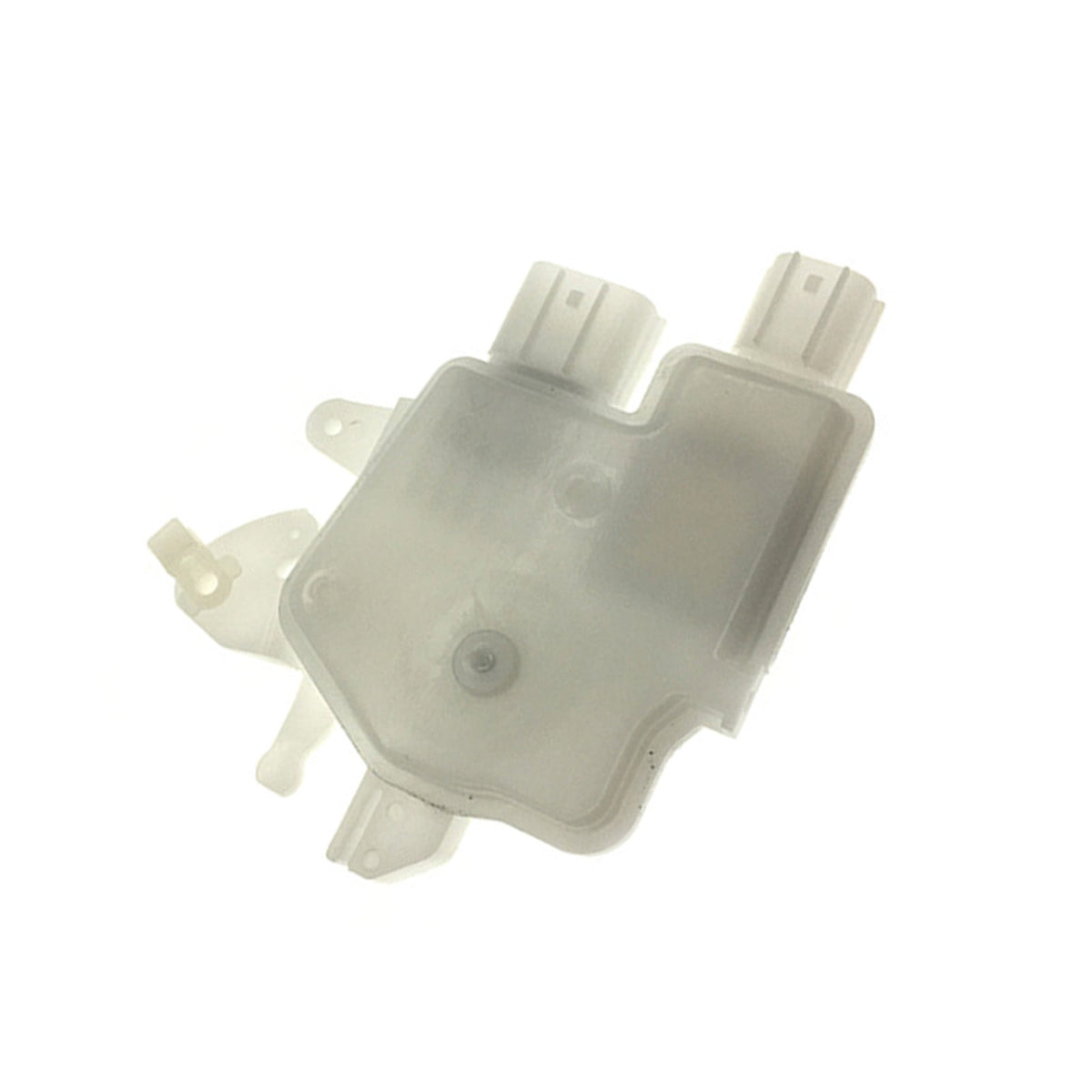 Rear Right or Front Right Door Lock Actuator Suitable for Honda Accord Acura TSX-2