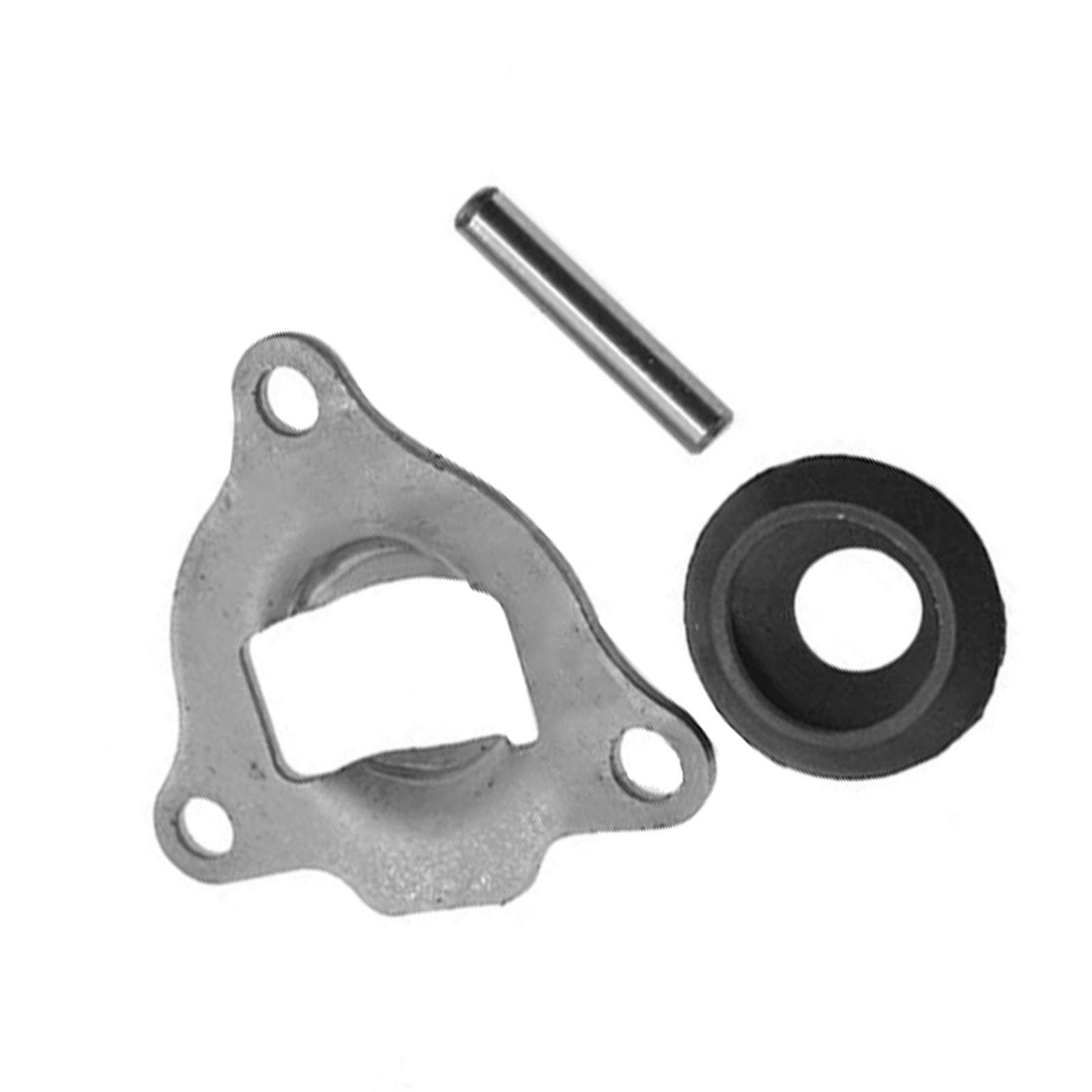 1x T/F Gearshift Repair Kits Suitable For Mitsubishi Pajero IO MB937338-0