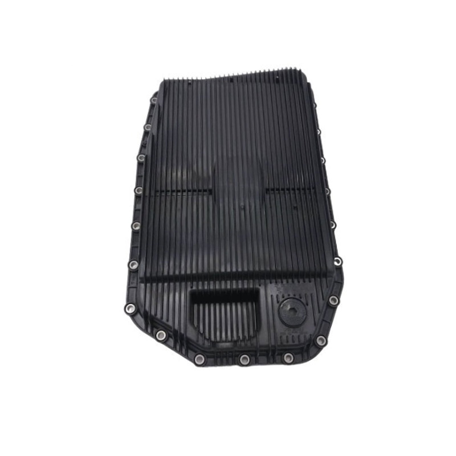Auto Transmission Filter Kit Suitable for BMW 320i E90 2.0L N46B20 2005-2010-4