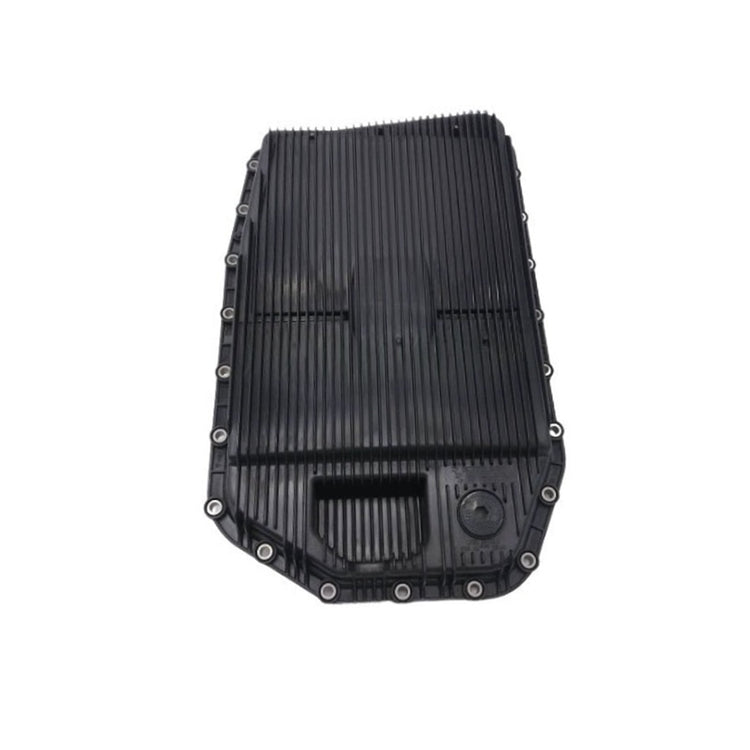 Auto Transmission Filter Kit Suitable for BMW 320i E90 2.0L N46B20 2005-2010-4