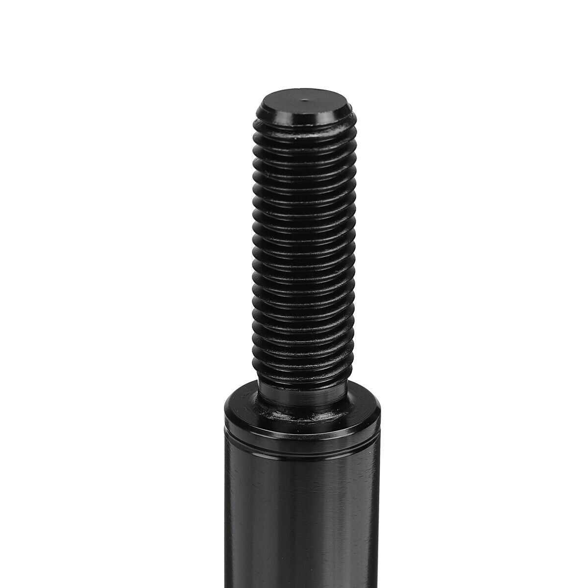 Gear Stick Extension M10x1.25 Shift Extender 2in 51mm Suitable For Nissan GQ GU Patrol-4