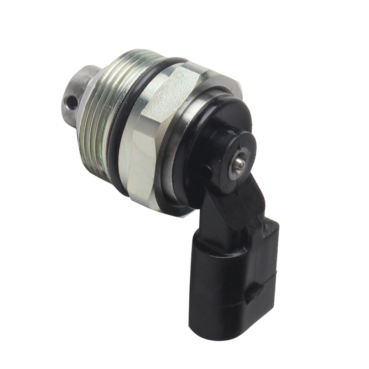 Left or Right Pressure Fuel Pump Converter Suitable for Audi Q7 RS4 VW Touareg Golf-3
