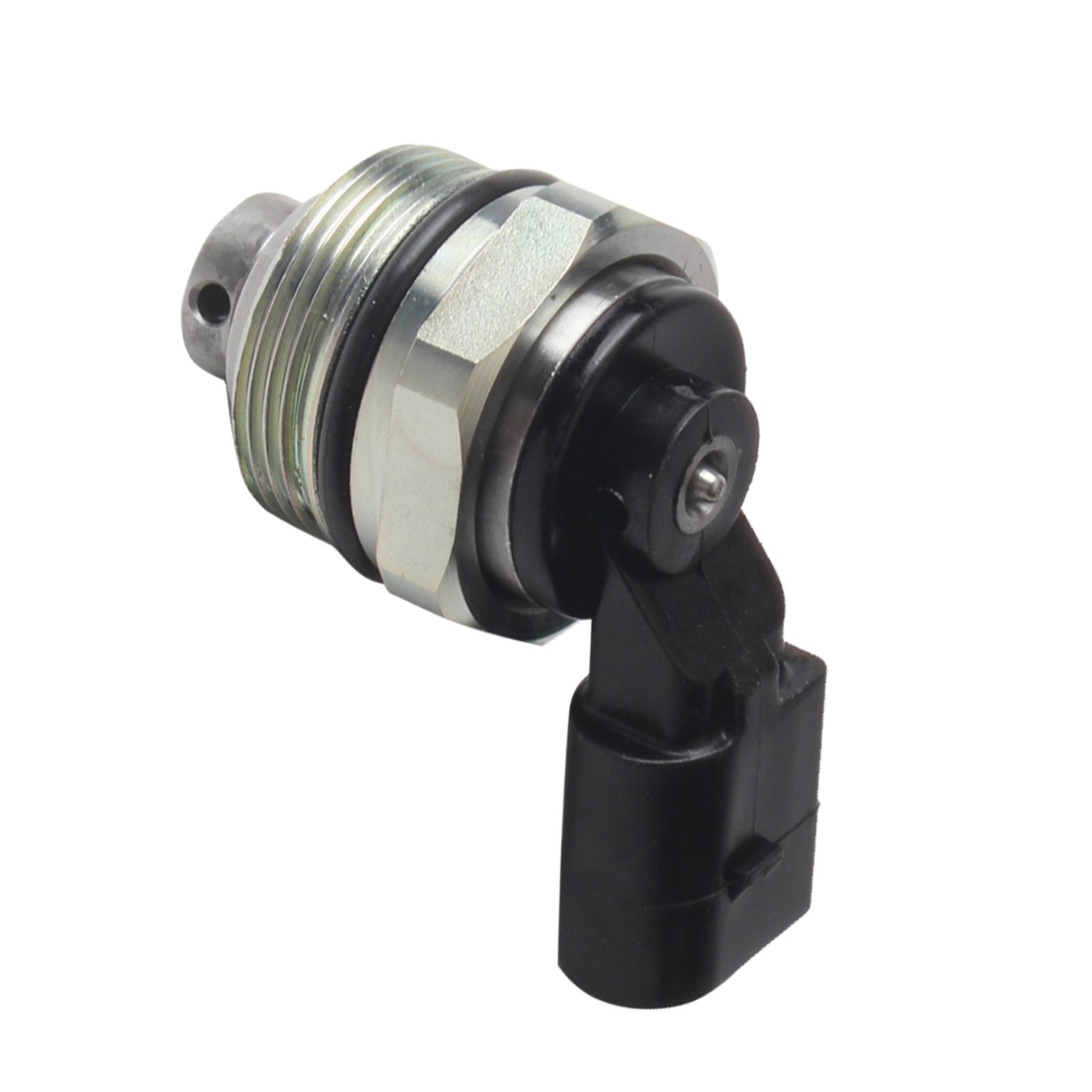 Left & Right Pressure Fuel Pump Converter 2x Suitable For Audi TT / Q7 / RS4 and VW Golf-4