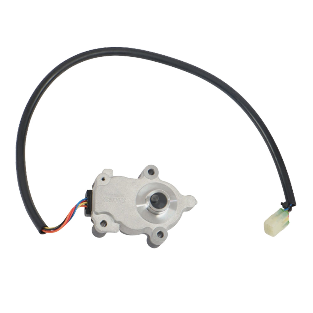 Differential Actuator Suitable For Kawasaki Teryx Teryx4 750 800 S 2012-2022-1