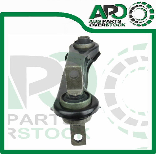 Rear Upper Left Control Arm With Bush Suitable for Mitsubishi Lancer 1.8L-0