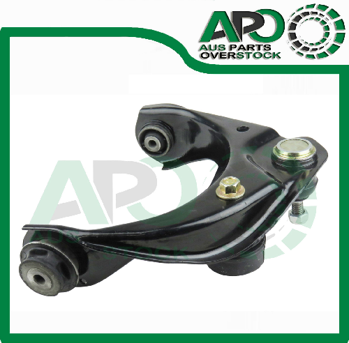 Front Upper Left Control Arm With Ball Joint Suitable for Mazda 6 GH 2.0L-0