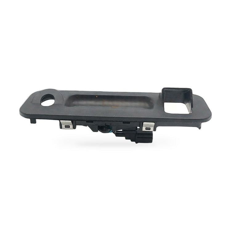 Tailgate Switch Suitable for Hyundai Sonata 2015-2019-0
