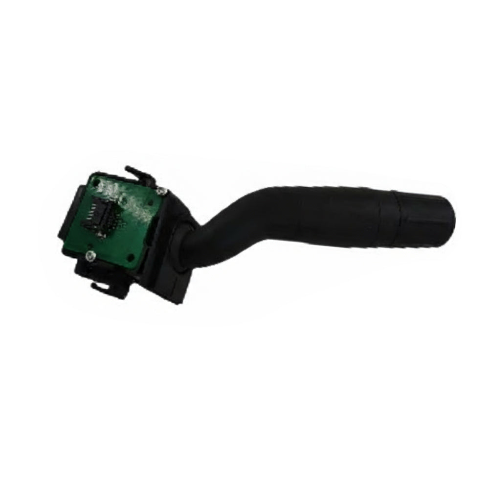 Turn Signal Switch Suitable For Ford Edge Explorer Lincoln MKX 2011-2012-1